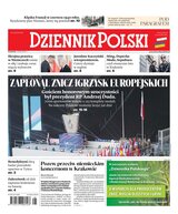 Dziennik Polski 143/2023