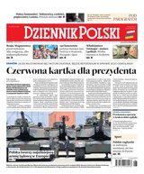 Dziennik Polski 149/2023