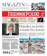 Dziennik Polski 150/2023