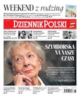 Dziennik Polski 151/2023