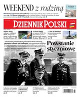 Dziennik Polski 17/2023