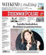 Dziennik Polski 175/2023
