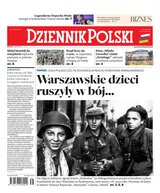 Dziennik Polski 177/2023