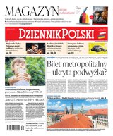 Dziennik Polski 180/2023
