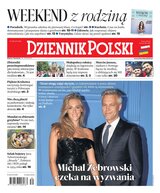 Dziennik Polski 198/2023