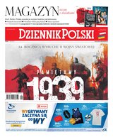 Dziennik Polski 203/2023