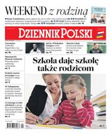 Dziennik Polski 204/2023