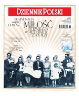 Dziennik Polski 209/2023