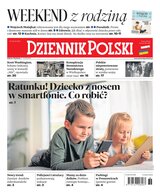 Dziennik Polski 210/2023