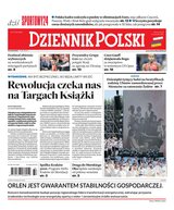 Dziennik Polski 211/2023