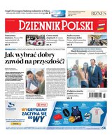 Dziennik Polski 212/2023