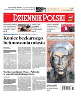 Dziennik Polski 214/2023
