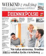 Dziennik Polski 216/2023