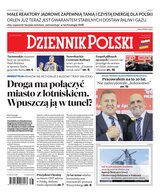 Dziennik Polski 220/2023