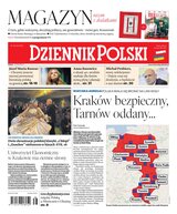 Dziennik Polski 221/2023