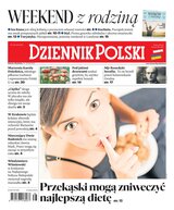 Dziennik Polski 222/2023