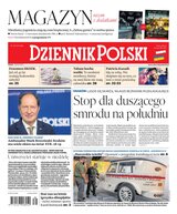 Dziennik Polski 227/2023