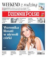 Dziennik Polski 228/2023