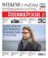 Dziennik Polski 234/2023