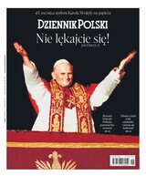 Dziennik Polski 239/2023