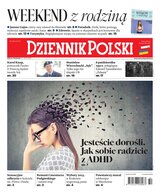 Dziennik Polski 246/2023