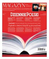 Dziennik Polski 251/2023