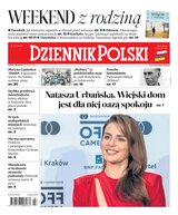 Dziennik Polski 252/2023