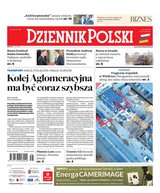 Dziennik Polski 259/2023