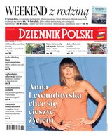 Dziennik Polski 268/2023