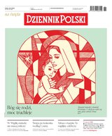 Dziennik Polski 297/2023