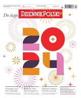 Dziennik Polski 302/2023