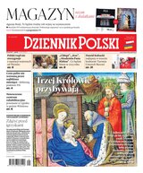 Dziennik Polski 4/2023