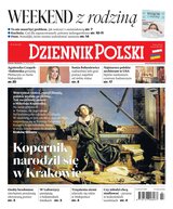 Dziennik Polski 41/2023