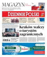 Dziennik Polski 52/2023