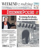 Dziennik Polski 65/2023