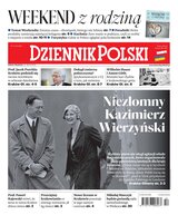 Dziennik Polski 71/2023