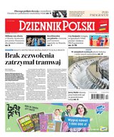 Dziennik Polski 75/2023