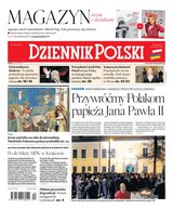 Dziennik Polski 76/2023