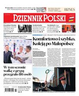 Dziennik Polski 79/2023