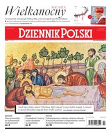 Dziennik Polski 82/2023