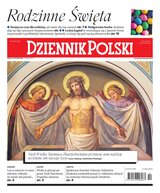 Dziennik Polski 83/2023