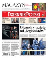 Dziennik Polski 87/2023
