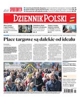 Dziennik Polski 89/2023