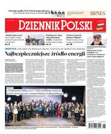 Dziennik Polski 90/2023