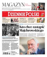 Dziennik Polski 93/2023