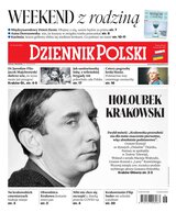 Dziennik Polski 94/2023