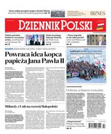 Dziennik Polski 96/2023