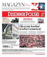 Dziennik Polski 99/2023
