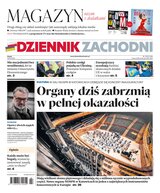 Dziennik Zachodni 10/2023