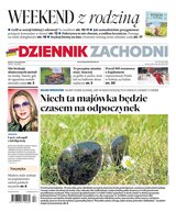 Dziennik Zachodni 100/2023